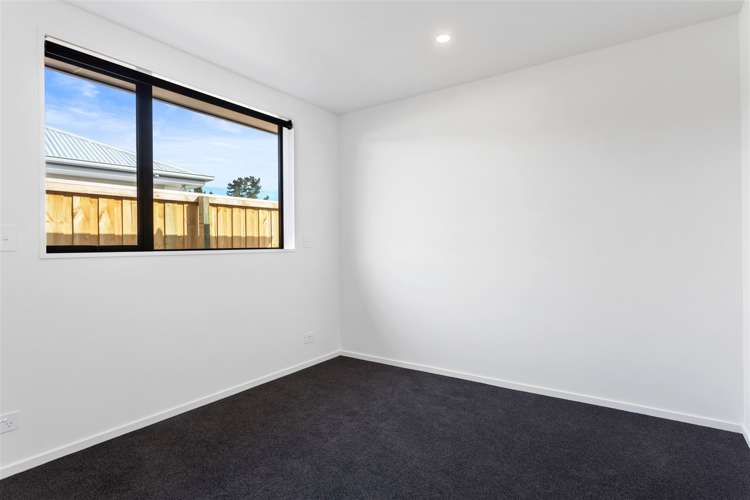 8 Jasmine Street Woodend_8