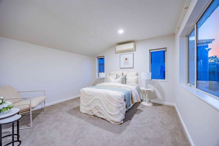 487A East Coast Road Murrays Bay_27