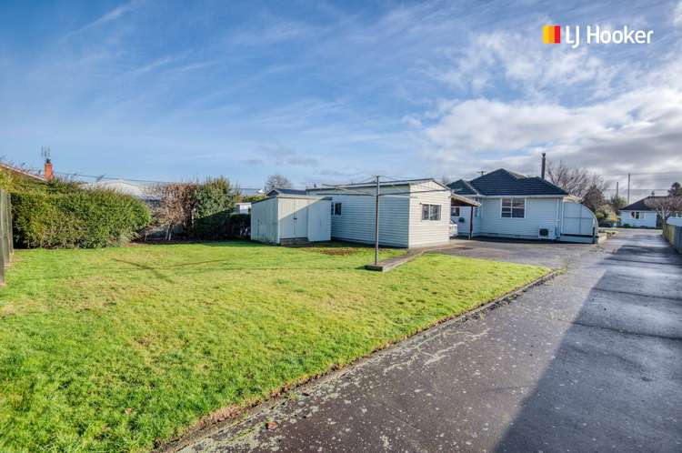 44 Green Street Mosgiel_15