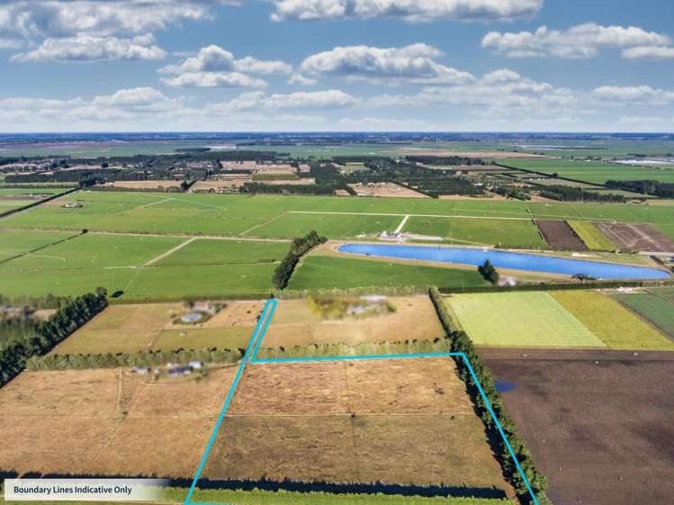 2724 South Eyre Road West Eyreton_1