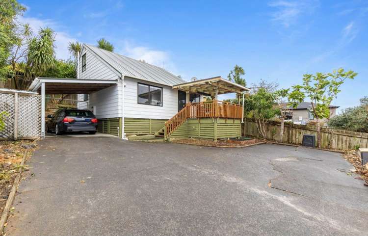 78B Vodanovich Road_0