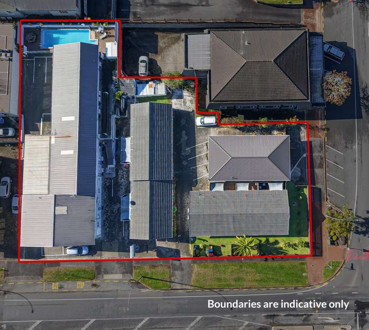 Address withheld Rotorua Central_8