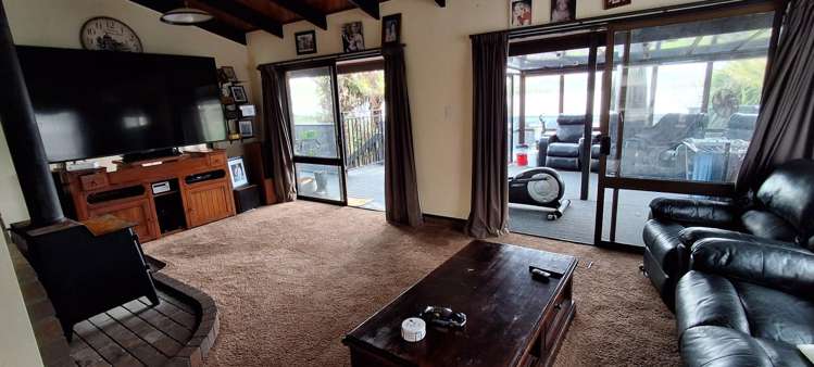 26 Lakeview Ter Huntly_8