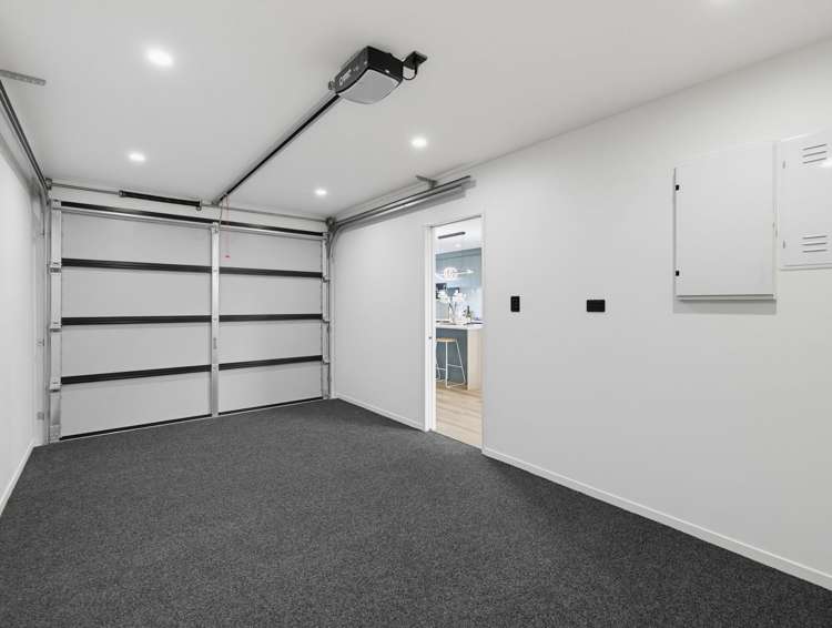 124D Helvetia Road Pukekohe_24