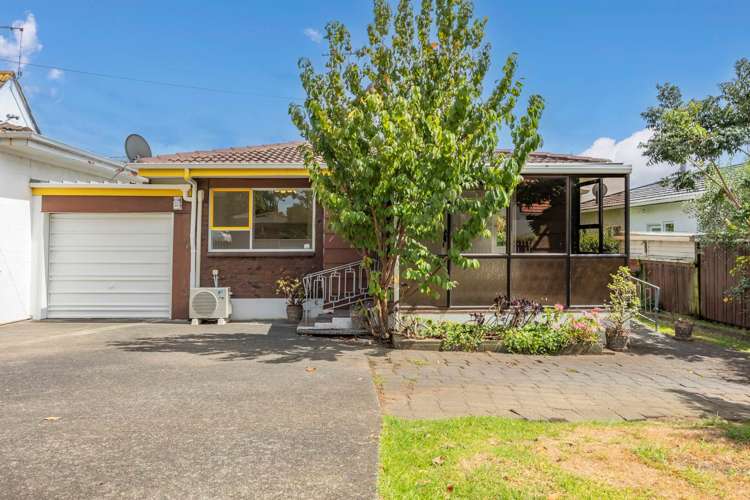 2/117 Shakespeare Road Milford_3