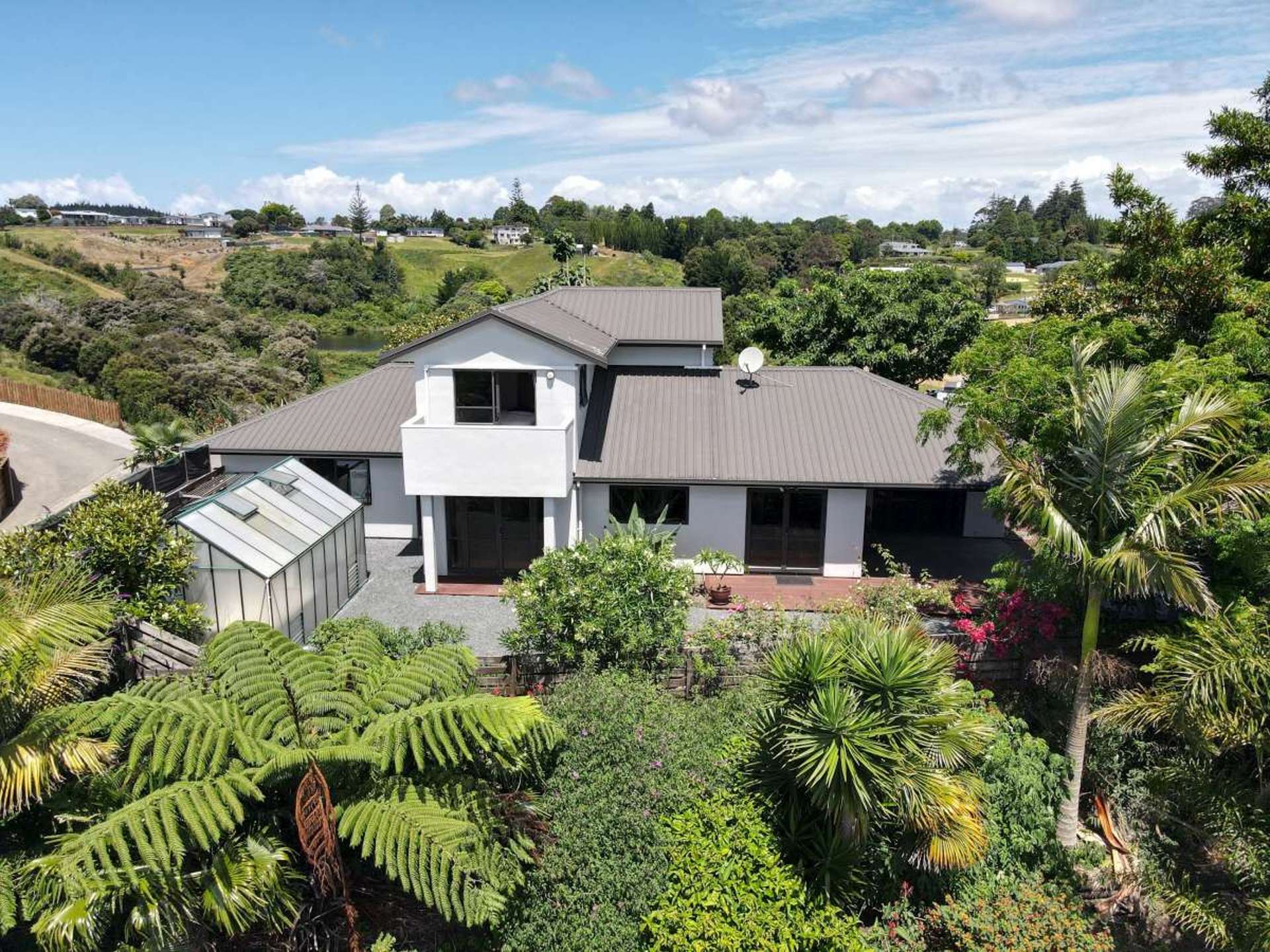 37 Rarere Terrace Kerikeri_0