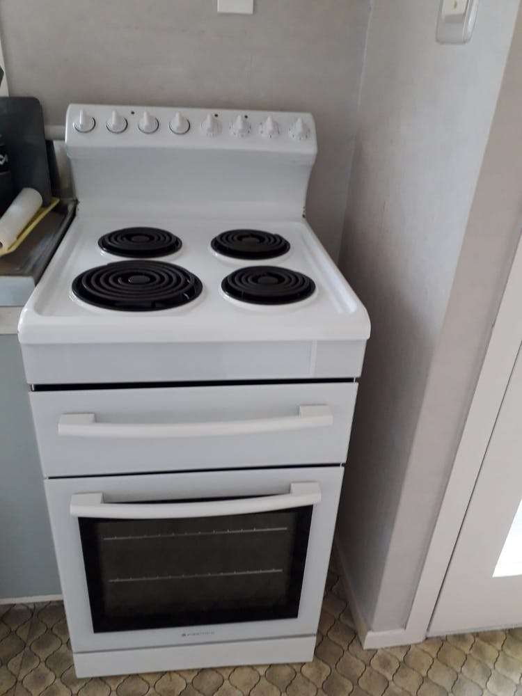 57a East Avenue Te Aroha_5