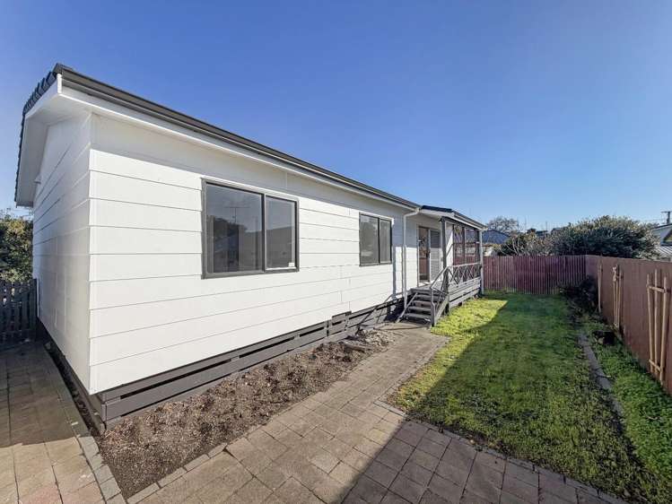 A/41 Rimu Street 1208_0