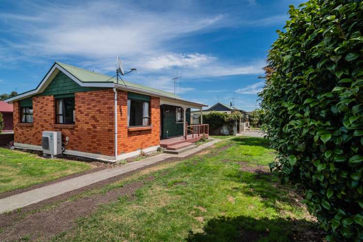 19A Wilkin Street Temuka_11