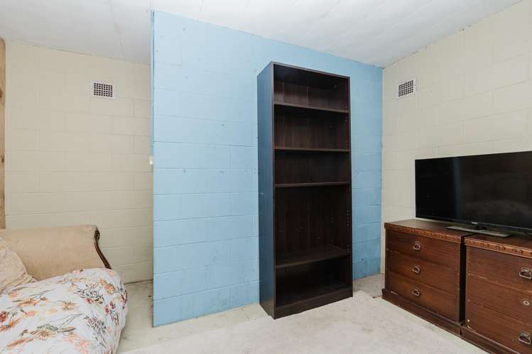 6 Exeter Street Glenview_21