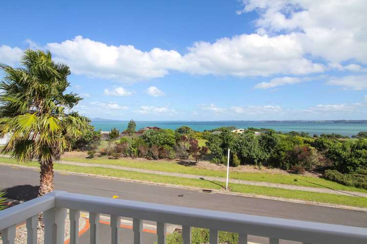 277 Pinecrest Drive Gulf Harbour_7