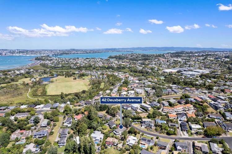 42 Deuxberry Avenue Northcote_25