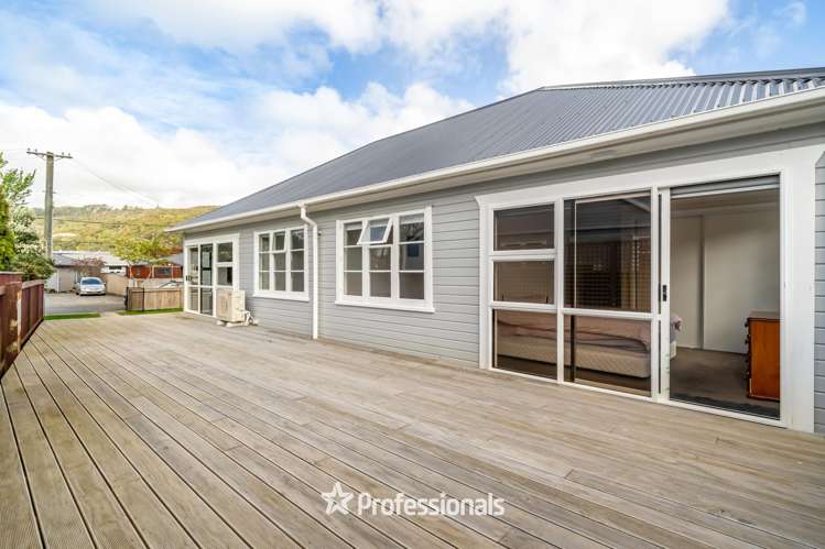 7 Pearce Crescent Taita_16