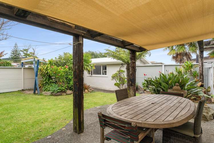 104 Beverley Terrace Whangamatā_16