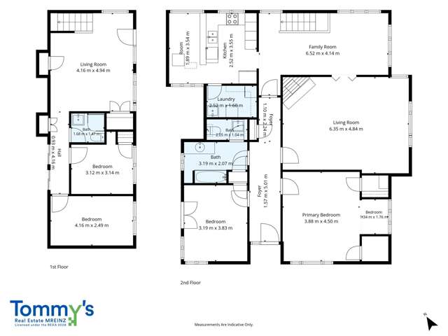 8 Fitzroy Street Wadestown_1
