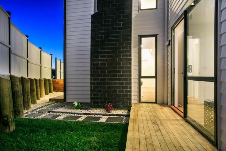 7 Lagonda Rise Oteha_19