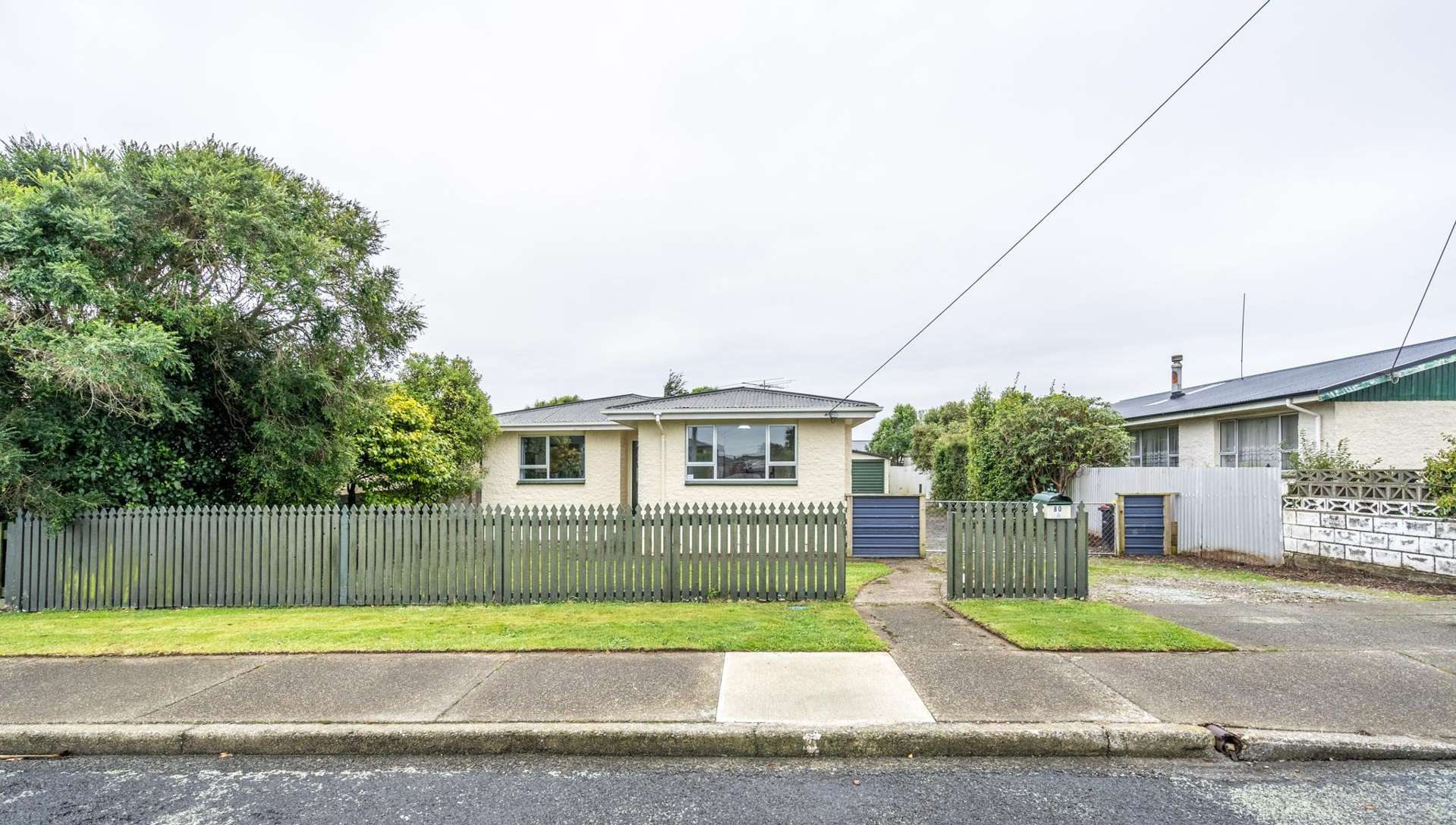 80 Stirrat Street Kingswell_0