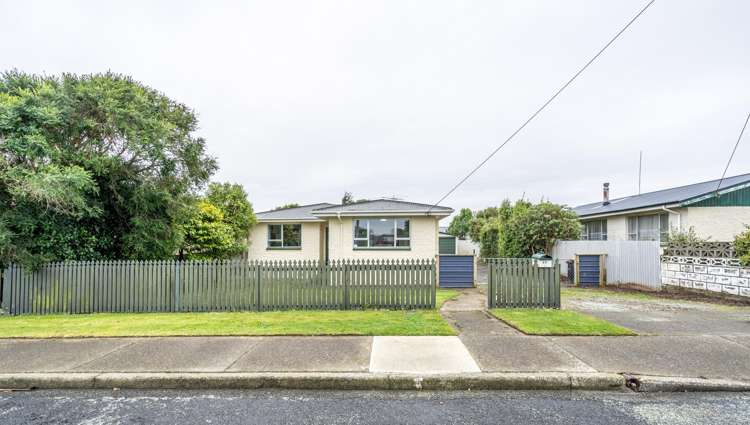 80 Stirrat Street_0