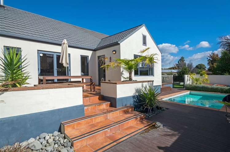 12 Hillside Terrace Witherlea_21