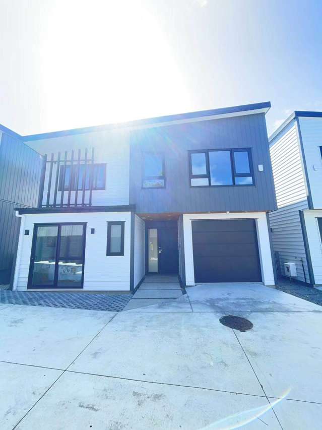 24B Camwell Close Bucklands Beach_2