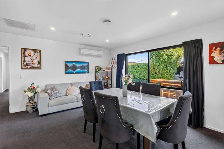 55 Renoir Drive_4