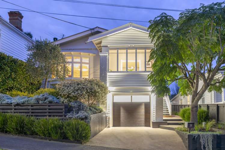 58 Third Avenue Kingsland_1