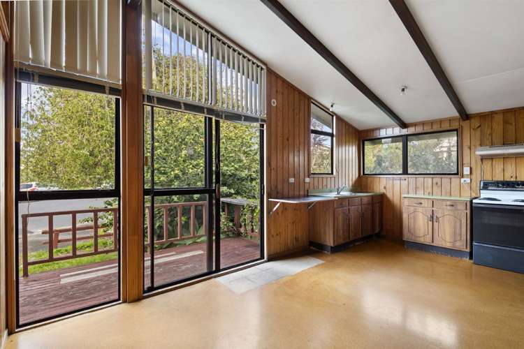 11 Sinclair Street Devonport_7