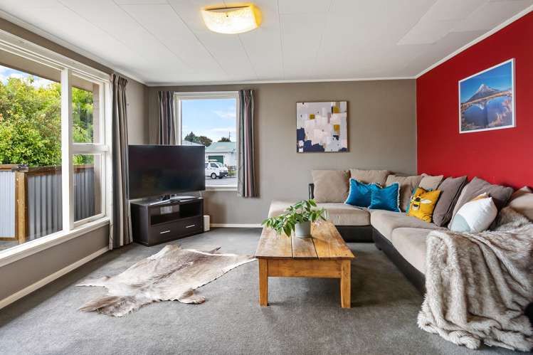 54 Lindsay Street Marchwiel_10