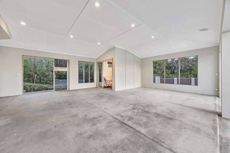 25 Drumquin Rise Dannemora_34