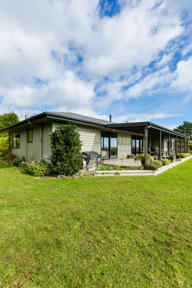 293 Pretoria Road Shannon_31