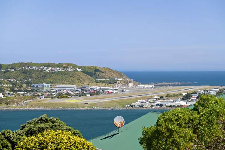 21 Waipapa Terrace Hataitai_13