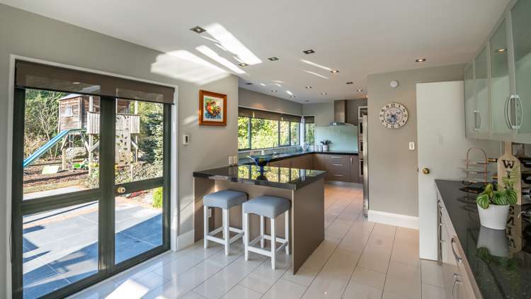 1217 Hoskyns Road Kirwee_8