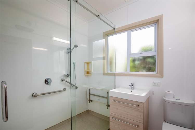 157 Scotland Street Roxburgh_9