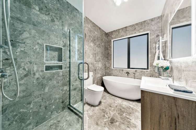 16 Piedmonte Avenue Pokeno_18