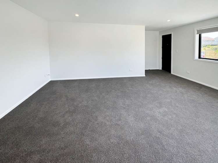 28 Rangiora Street 1200_5