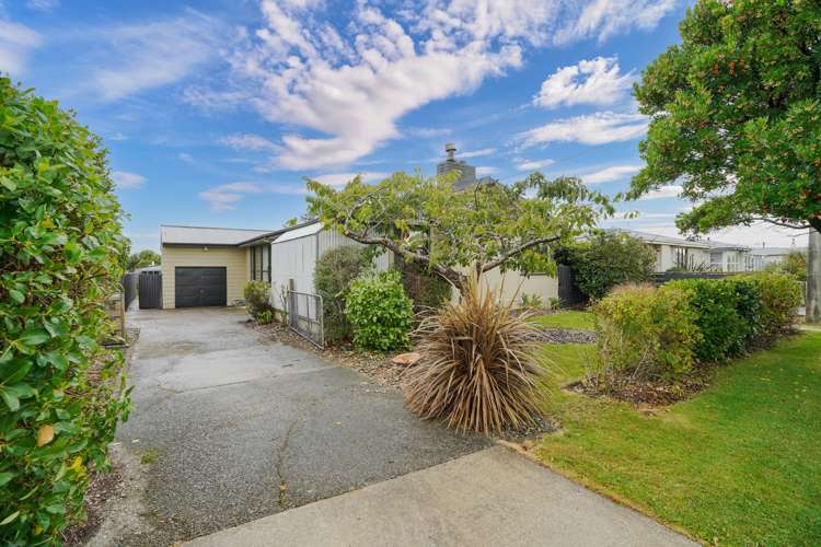 109 Oreti Street Kingswell Invercargill City Houses for Sale