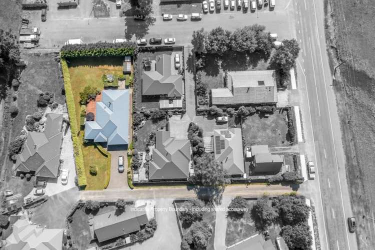 164b Hanmer Springs Road Hanmer Springs_18