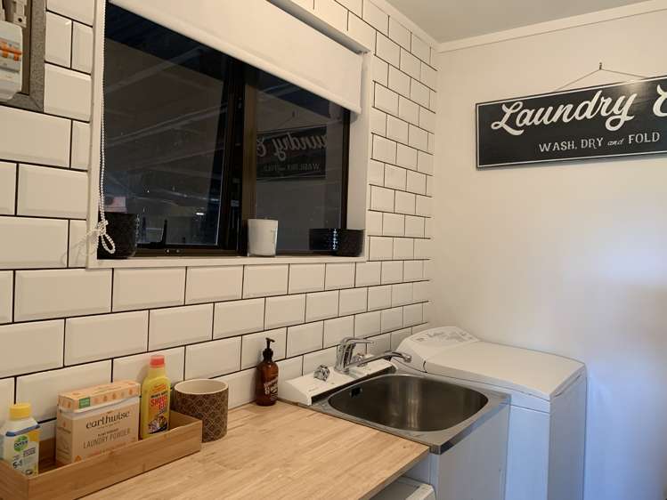 6 Matai Place Balclutha_11