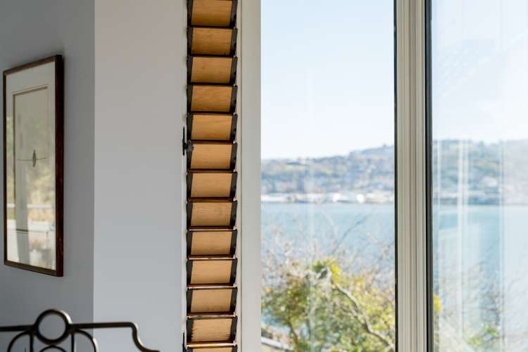 155 Portobello Road Vauxhall_41