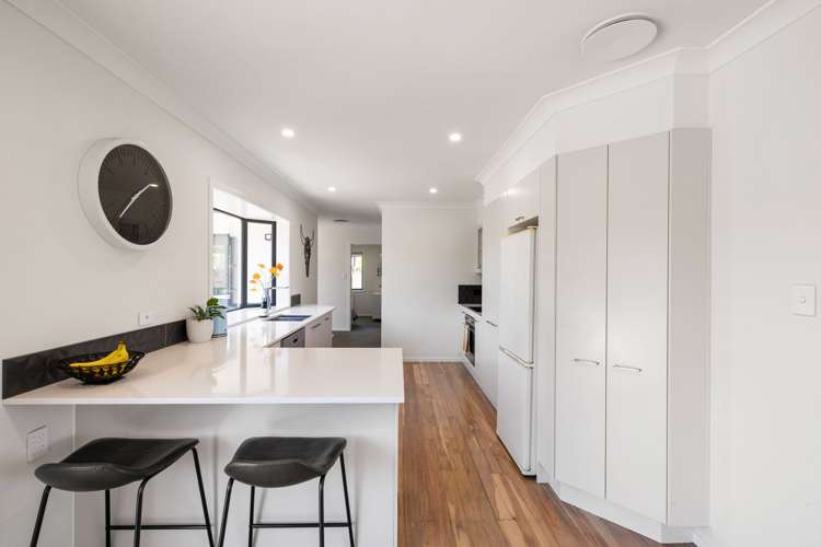 2/112 Beerescourt Road Beerescourt_7