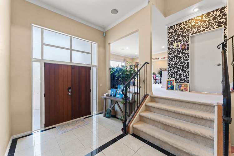 8 Ridge Valley Drive Browns Bay_9