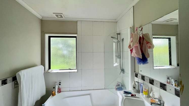 33a Avondale Road Avondale_8