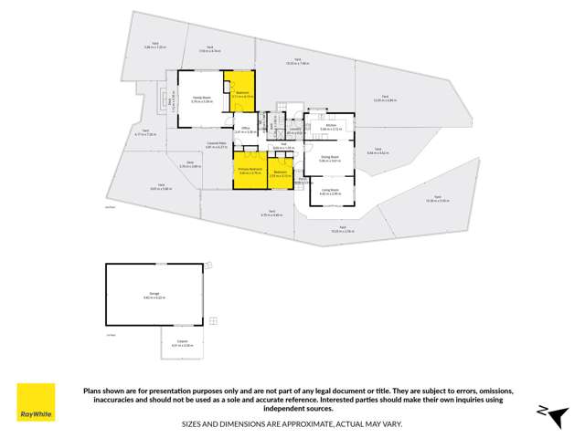 23 Annison Avenue Glen Eden_1