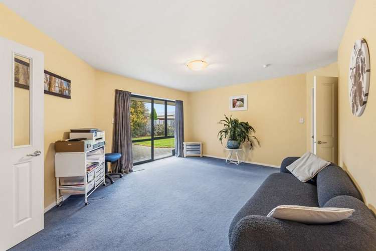 145 Chinnerys Road Woodend_14