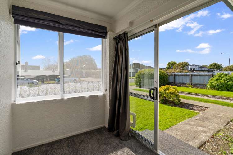 5 Rimu Street Heidelberg_12