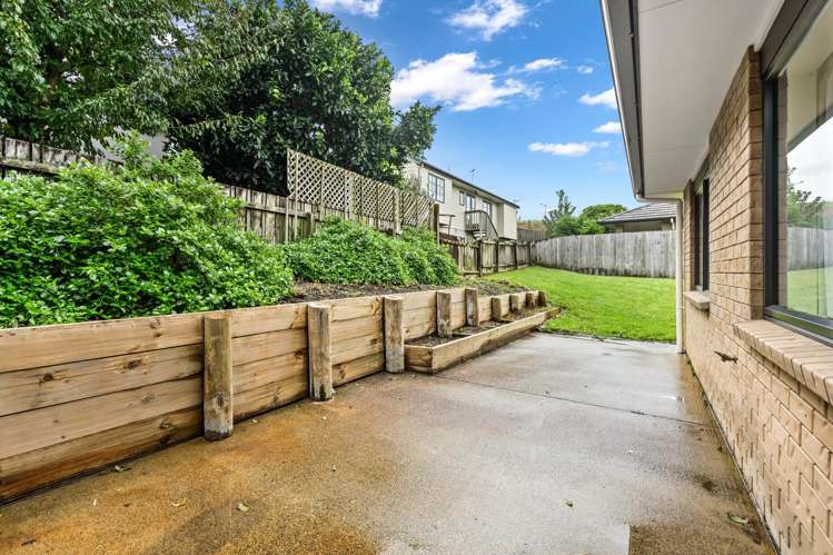 59 Ridgeway Drive Te Kamo_14