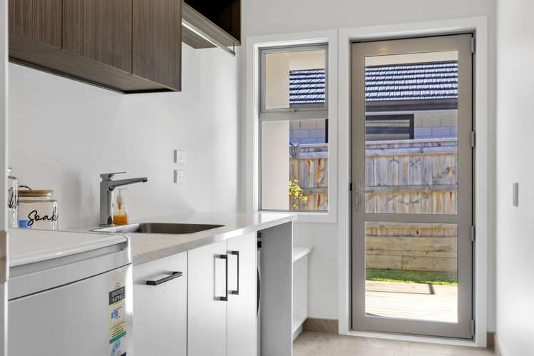 6 Raupo Crescent Wharewaka_23