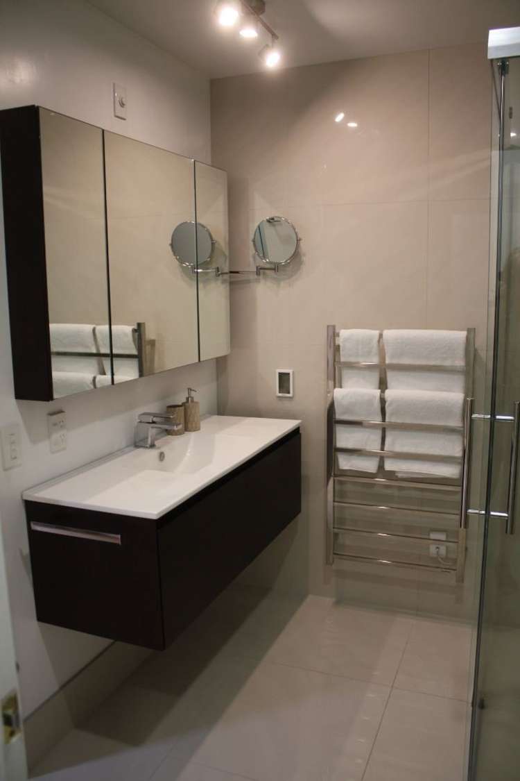 54 Riverside Road Frankton_4