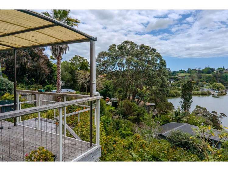 30 Riverview Road Kerikeri_29