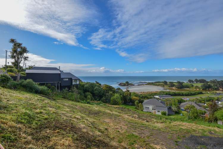 29 Seaview Road Brighton_7